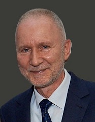 Marek Wołyński