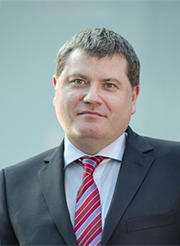 Tomasz Laszuk